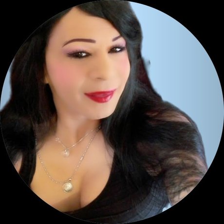 Wendy transexual free onlyfans