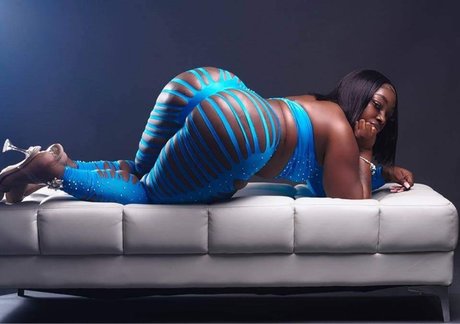 Chocolate Kake_ onlyfans