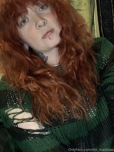 miz mandaaa only fans review