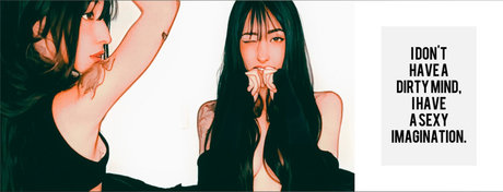 Miyuki LadoB leaked onlyfans nudes