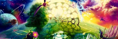 Terr Bear onlyfans star