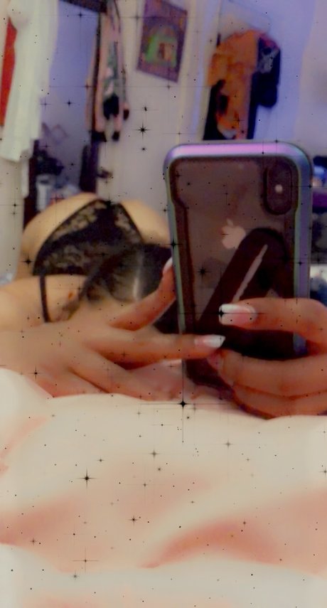 Mrs Wet Wet_ onlyfans naked