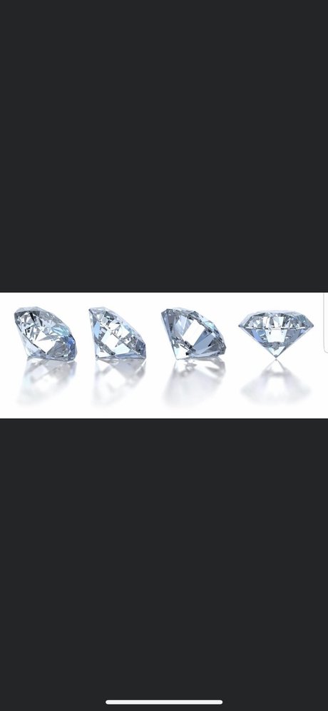 _SubmissiveLoyal_ onlyfans leak free