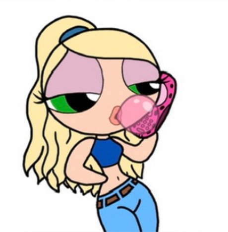 Sensual Media_ onlyfans porn