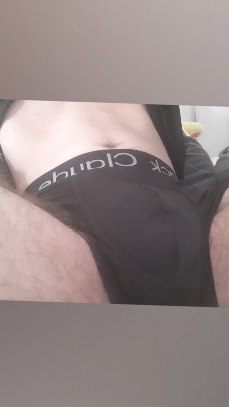 Jayden Boland onlyfans porn