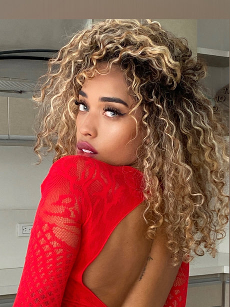 Jayda Fire VIP_ onlyfans sextape leak