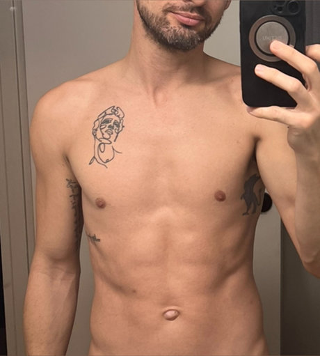 Jaxxx North onlyfans pics nude