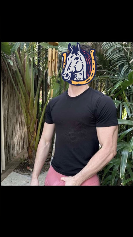 John Huge leaked onlyfans free