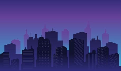 John Huge onlyfans content leaked