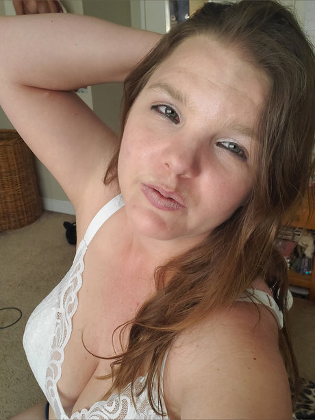 SilverStar87_ porn onlyfans