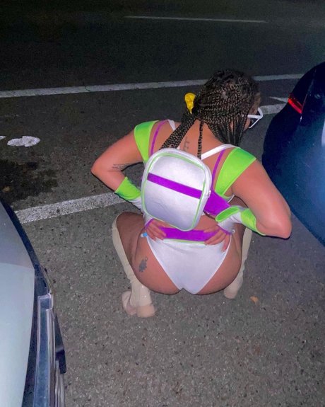 MissRed_ onlyfans leaks nude