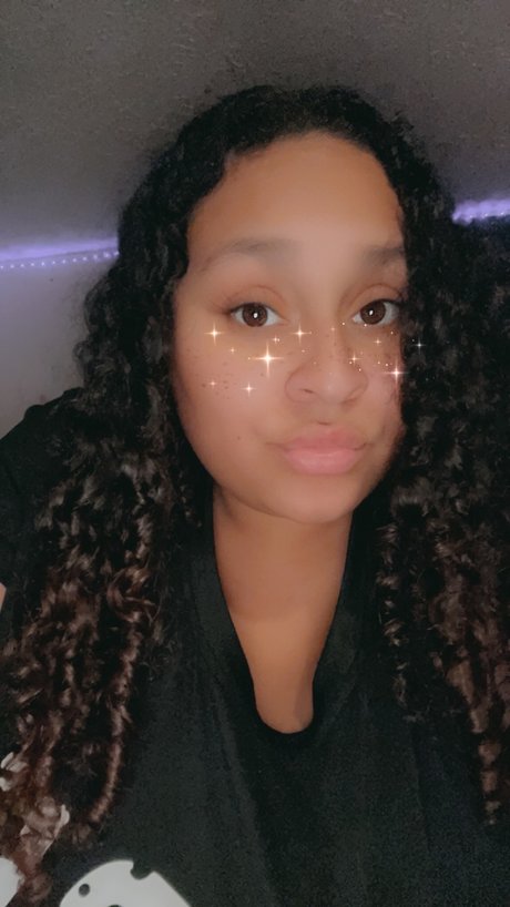 MamaD only fans leaks