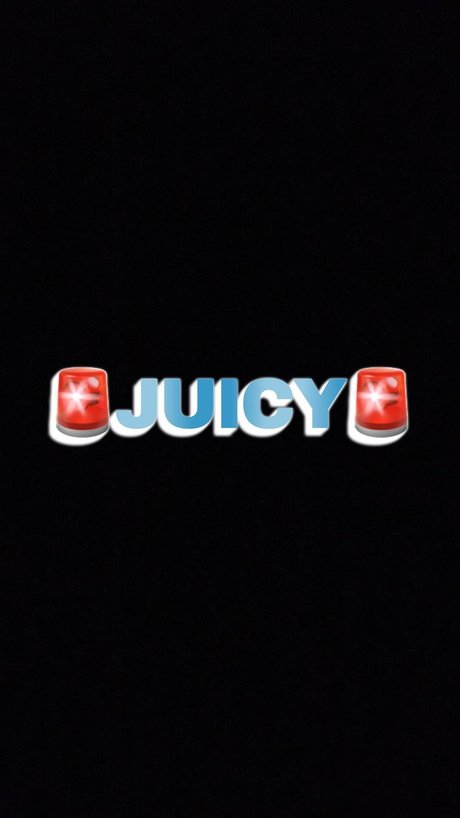 Mixedluvvinn only fans sex