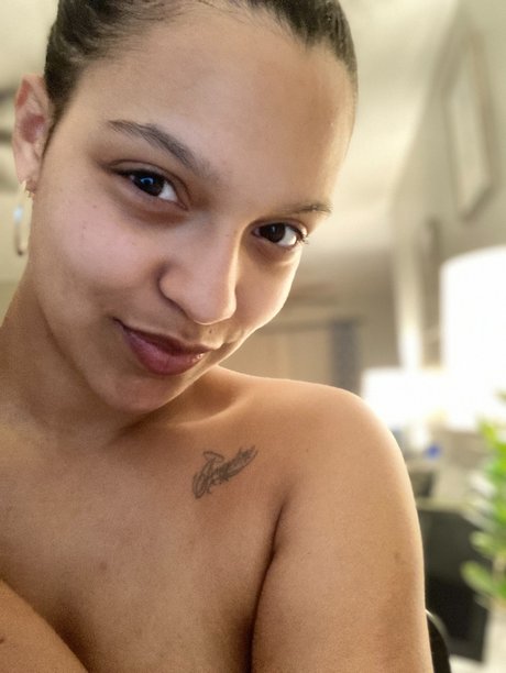 Mixed Gods onlyfans nudes porn