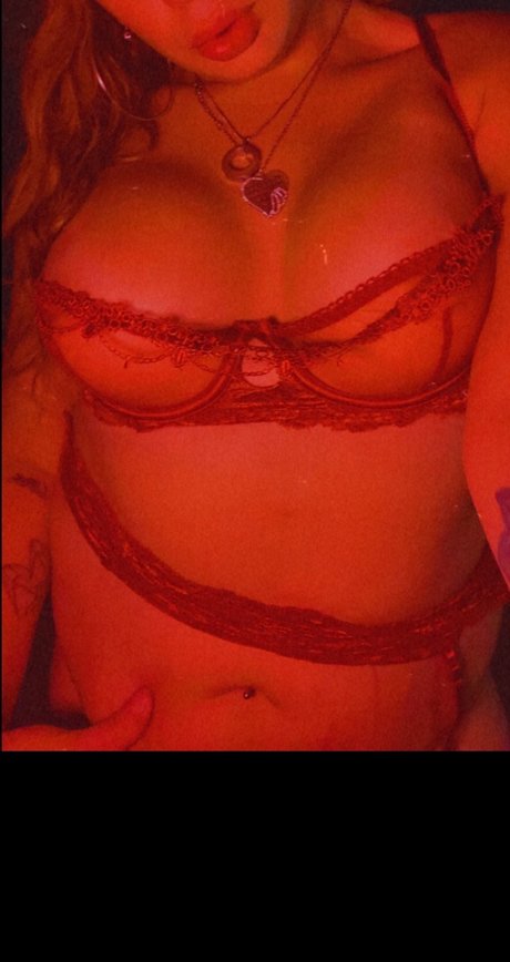 Mixed Trans Mami onlyfans porno