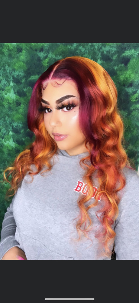 Keayja Williams new leaked onlyfans