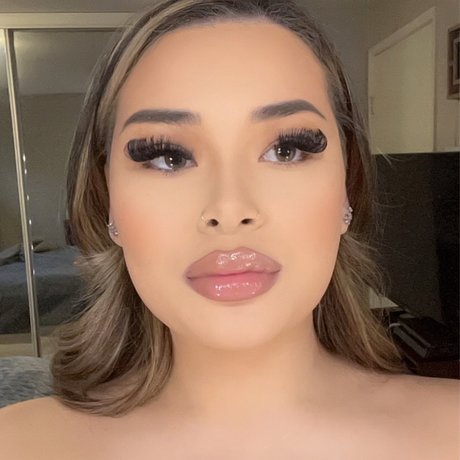 Mixed baby naked on onlyfans