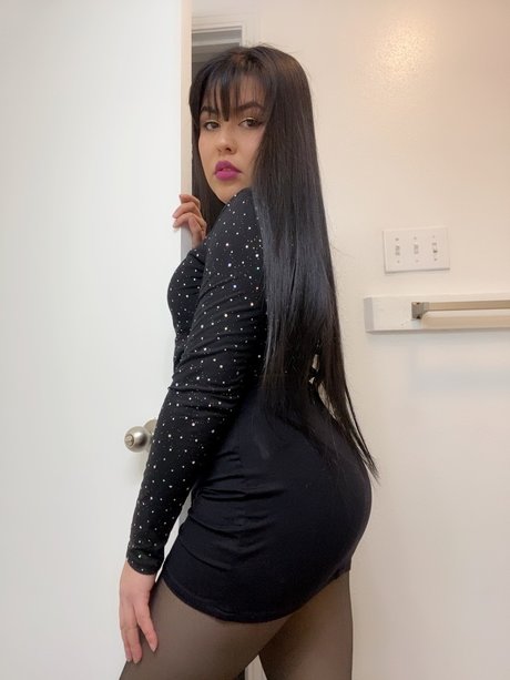 Ka Rol onlyfans pics nude