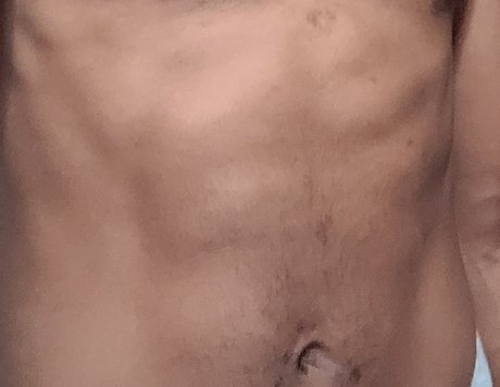 Ultimate Nasty onlyfans pic