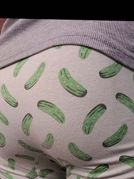 Ultimate Nasty onlyfans nudes porn