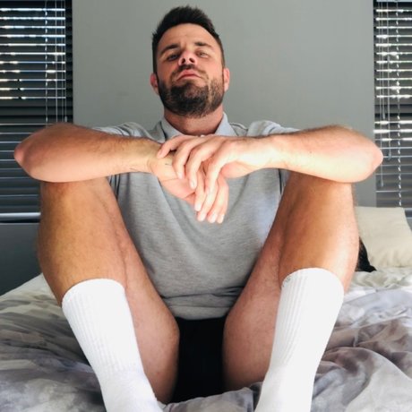 JayJWilds onlyfans porn leaks