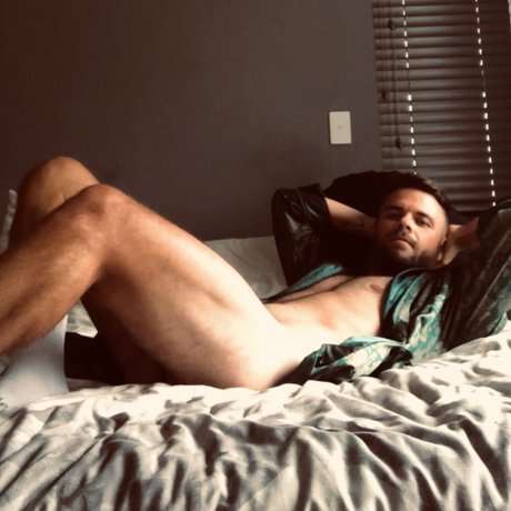 JayJWilds is on onlyfans