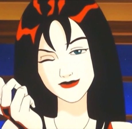 Jay VIP_ onlyfans leaked sex