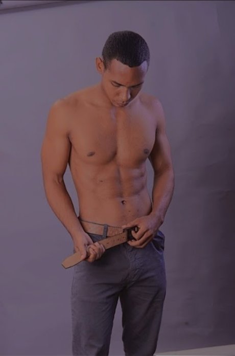 Javier Giacometto onlyfans fuck