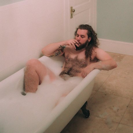 itscurlsfordays onlyfans leaked