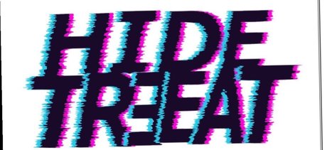 Hide Treeat porn leaked onlyfans