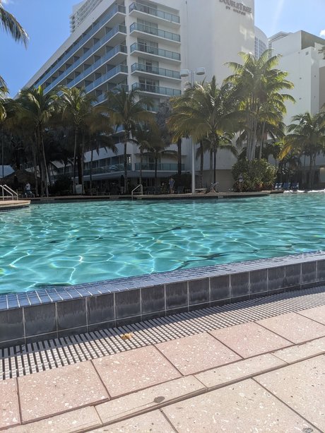 Let s Play fair pics onlyfans