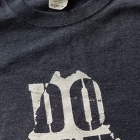 MaineDave only fans leak nude