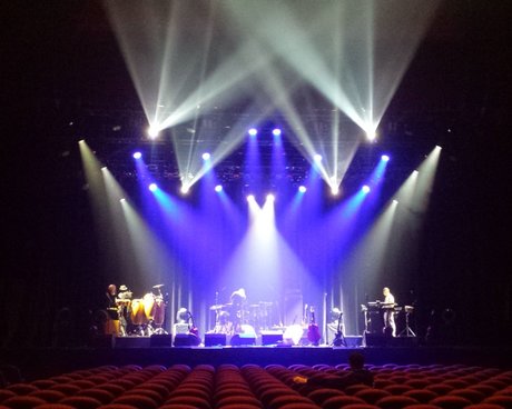 MaineDave nudes onlyfans