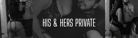 Kevin amp amp Pris onlyfans leake