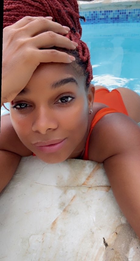 Chaylin0725 nude onlyfans leaked