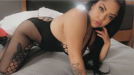 Italia Amor nudes onlyfans leaked