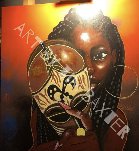 illustratedcurvez leaked onlyfans naked