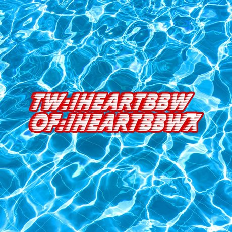 _THE BBW SLAYER_ onlyfans leak naked