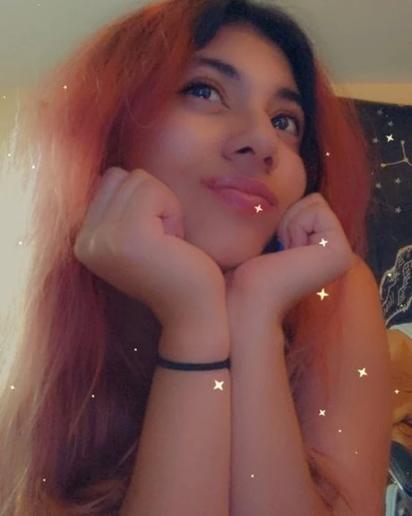 i inspireliars only fans.