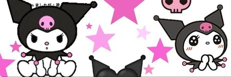 i inspireliars leaked onlyfans porn