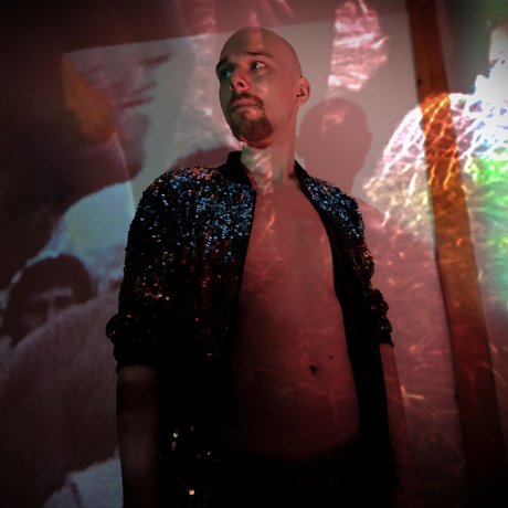 Jay Dream onlyfans leakd