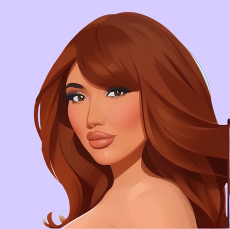 AlexisVallentease Premium leaked onlyfans naked