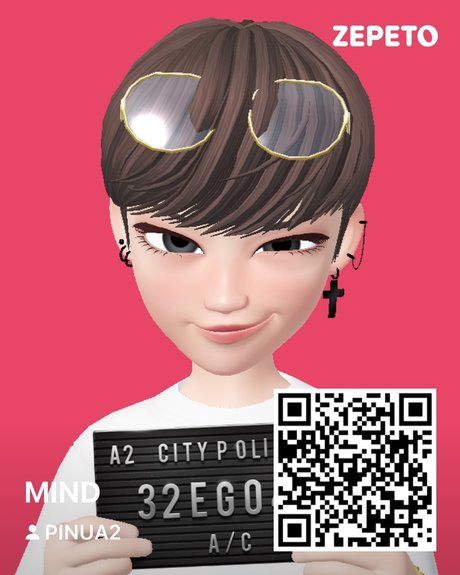 IGNITE_ onlyfans pics