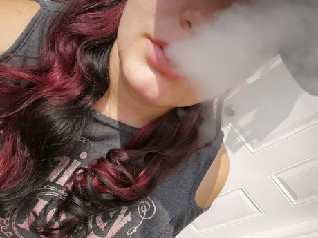 Duckie onlyfans nude content