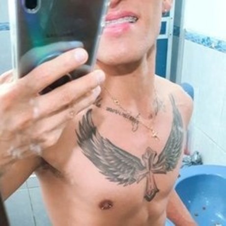 MichaOnlyFans nudes onlyfans leaks