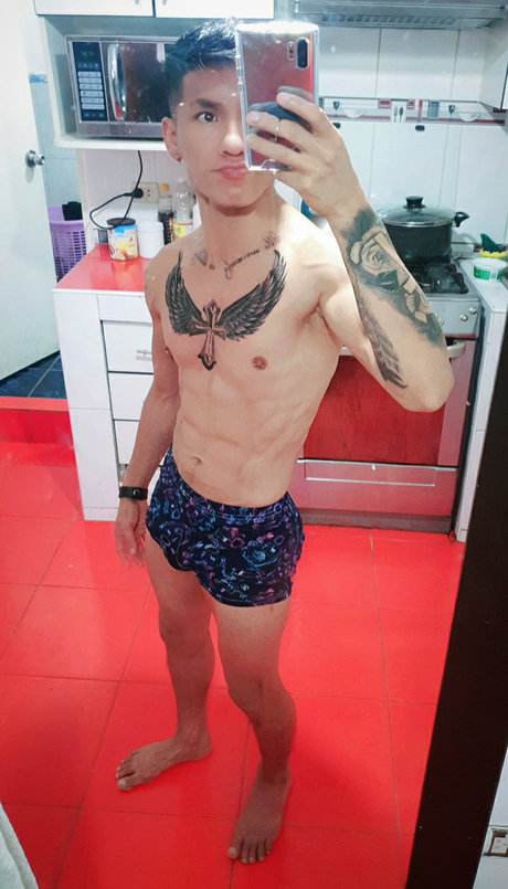 MichaOnlyFans onlyfans