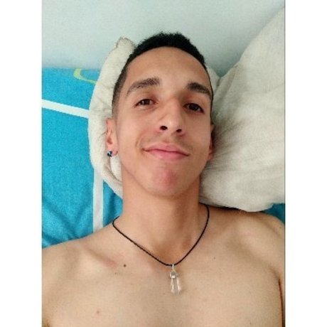 JAY ESGI onlyfans gratis