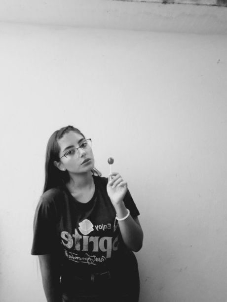 IluminatiQueen nude onlyfans