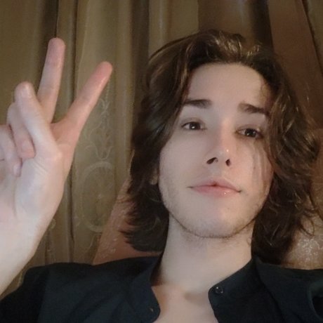 HarleyOF nudes onlyfans