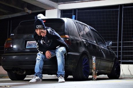 Jayjay Antic onlyfans naked